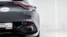 USED 2021 71 ASTON MARTIN DBX 4.0 V8 SUV 5dr Petrol Auto 4WD Euro 6 (s/s) (550 ps) Click l Deliver + Finance Available