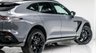 USED 2021 71 ASTON MARTIN DBX 4.0 V8 SUV 5dr Petrol Auto 4WD Euro 6 (s/s) (550 ps) Click l Deliver + Finance Available