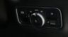 USED 2021 71 ASTON MARTIN DBX 4.0 V8 SUV 5dr Petrol Auto 4WD Euro 6 (s/s) (550 ps) Click l Deliver + Finance Available