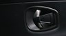 USED 2021 71 ASTON MARTIN DBX 4.0 V8 SUV 5dr Petrol Auto 4WD Euro 6 (s/s) (550 ps) Click l Deliver + Finance Available