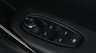 USED 2021 71 ASTON MARTIN DBX 4.0 V8 SUV 5dr Petrol Auto 4WD Euro 6 (s/s) (550 ps) Click l Deliver + Finance Available