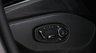 USED 2021 71 ASTON MARTIN DBX 4.0 V8 SUV 5dr Petrol Auto 4WD Euro 6 (s/s) (550 ps) Click l Deliver + Finance Available