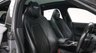 USED 2021 71 ASTON MARTIN DBX 4.0 V8 SUV 5dr Petrol Auto 4WD Euro 6 (s/s) (550 ps) Click l Deliver + Finance Available