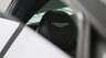 USED 2021 71 ASTON MARTIN DBX 4.0 V8 SUV 5dr Petrol Auto 4WD Euro 6 (s/s) (550 ps) Click l Deliver + Finance Available
