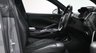 USED 2021 71 ASTON MARTIN DBX 4.0 V8 SUV 5dr Petrol Auto 4WD Euro 6 (s/s) (550 ps) Click l Deliver + Finance Available