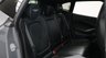 USED 2021 71 ASTON MARTIN DBX 4.0 V8 SUV 5dr Petrol Auto 4WD Euro 6 (s/s) (550 ps) Click l Deliver + Finance Available