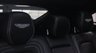 USED 2021 71 ASTON MARTIN DBX 4.0 V8 SUV 5dr Petrol Auto 4WD Euro 6 (s/s) (550 ps) Click l Deliver + Finance Available