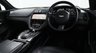 USED 2021 71 ASTON MARTIN DBX 4.0 V8 SUV 5dr Petrol Auto 4WD Euro 6 (s/s) (550 ps) Click l Deliver + Finance Available
