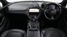 USED 2021 71 ASTON MARTIN DBX 4.0 V8 SUV 5dr Petrol Auto 4WD Euro 6 (s/s) (550 ps) Click l Deliver + Finance Available