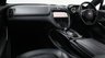 USED 2021 71 ASTON MARTIN DBX 4.0 V8 SUV 5dr Petrol Auto 4WD Euro 6 (s/s) (550 ps) Click l Deliver + Finance Available