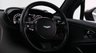USED 2021 71 ASTON MARTIN DBX 4.0 V8 SUV 5dr Petrol Auto 4WD Euro 6 (s/s) (550 ps) Click l Deliver + Finance Available