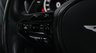 USED 2021 71 ASTON MARTIN DBX 4.0 V8 SUV 5dr Petrol Auto 4WD Euro 6 (s/s) (550 ps) Click l Deliver + Finance Available