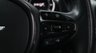 USED 2021 71 ASTON MARTIN DBX 4.0 V8 SUV 5dr Petrol Auto 4WD Euro 6 (s/s) (550 ps) Click l Deliver + Finance Available