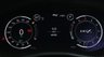 USED 2021 71 ASTON MARTIN DBX 4.0 V8 SUV 5dr Petrol Auto 4WD Euro 6 (s/s) (550 ps) Click l Deliver + Finance Available