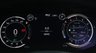 USED 2021 71 ASTON MARTIN DBX 4.0 V8 SUV 5dr Petrol Auto 4WD Euro 6 (s/s) (550 ps) Click l Deliver + Finance Available
