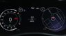 USED 2021 71 ASTON MARTIN DBX 4.0 V8 SUV 5dr Petrol Auto 4WD Euro 6 (s/s) (550 ps) Click l Deliver + Finance Available