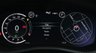 USED 2021 71 ASTON MARTIN DBX 4.0 V8 SUV 5dr Petrol Auto 4WD Euro 6 (s/s) (550 ps) Click l Deliver + Finance Available