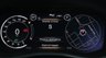 USED 2021 71 ASTON MARTIN DBX 4.0 V8 SUV 5dr Petrol Auto 4WD Euro 6 (s/s) (550 ps) Click l Deliver + Finance Available