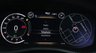 USED 2021 71 ASTON MARTIN DBX 4.0 V8 SUV 5dr Petrol Auto 4WD Euro 6 (s/s) (550 ps) Click l Deliver + Finance Available