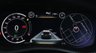 USED 2021 71 ASTON MARTIN DBX 4.0 V8 SUV 5dr Petrol Auto 4WD Euro 6 (s/s) (550 ps) Click l Deliver + Finance Available