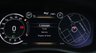 USED 2021 71 ASTON MARTIN DBX 4.0 V8 SUV 5dr Petrol Auto 4WD Euro 6 (s/s) (550 ps) Click l Deliver + Finance Available