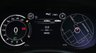 USED 2021 71 ASTON MARTIN DBX 4.0 V8 SUV 5dr Petrol Auto 4WD Euro 6 (s/s) (550 ps) Click l Deliver + Finance Available