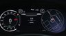USED 2021 71 ASTON MARTIN DBX 4.0 V8 SUV 5dr Petrol Auto 4WD Euro 6 (s/s) (550 ps) Click l Deliver + Finance Available
