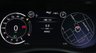 USED 2021 71 ASTON MARTIN DBX 4.0 V8 SUV 5dr Petrol Auto 4WD Euro 6 (s/s) (550 ps) Click l Deliver + Finance Available