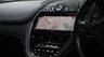 USED 2021 71 ASTON MARTIN DBX 4.0 V8 SUV 5dr Petrol Auto 4WD Euro 6 (s/s) (550 ps) Click l Deliver + Finance Available