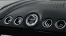 USED 2021 71 ASTON MARTIN DBX 4.0 V8 SUV 5dr Petrol Auto 4WD Euro 6 (s/s) (550 ps) Click l Deliver + Finance Available