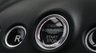 USED 2021 71 ASTON MARTIN DBX 4.0 V8 SUV 5dr Petrol Auto 4WD Euro 6 (s/s) (550 ps) Click l Deliver + Finance Available