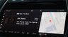 USED 2021 71 ASTON MARTIN DBX 4.0 V8 SUV 5dr Petrol Auto 4WD Euro 6 (s/s) (550 ps) Click l Deliver + Finance Available