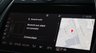USED 2021 71 ASTON MARTIN DBX 4.0 V8 SUV 5dr Petrol Auto 4WD Euro 6 (s/s) (550 ps) Click l Deliver + Finance Available