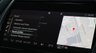 USED 2021 71 ASTON MARTIN DBX 4.0 V8 SUV 5dr Petrol Auto 4WD Euro 6 (s/s) (550 ps) Click l Deliver + Finance Available