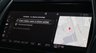 USED 2021 71 ASTON MARTIN DBX 4.0 V8 SUV 5dr Petrol Auto 4WD Euro 6 (s/s) (550 ps) Click l Deliver + Finance Available