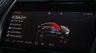 USED 2021 71 ASTON MARTIN DBX 4.0 V8 SUV 5dr Petrol Auto 4WD Euro 6 (s/s) (550 ps) Click l Deliver + Finance Available
