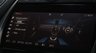 USED 2021 71 ASTON MARTIN DBX 4.0 V8 SUV 5dr Petrol Auto 4WD Euro 6 (s/s) (550 ps) Click l Deliver + Finance Available