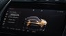 USED 2021 71 ASTON MARTIN DBX 4.0 V8 SUV 5dr Petrol Auto 4WD Euro 6 (s/s) (550 ps) Click l Deliver + Finance Available