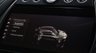 USED 2021 71 ASTON MARTIN DBX 4.0 V8 SUV 5dr Petrol Auto 4WD Euro 6 (s/s) (550 ps) Click l Deliver + Finance Available