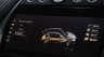USED 2021 71 ASTON MARTIN DBX 4.0 V8 SUV 5dr Petrol Auto 4WD Euro 6 (s/s) (550 ps) Click l Deliver + Finance Available