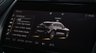 USED 2021 71 ASTON MARTIN DBX 4.0 V8 SUV 5dr Petrol Auto 4WD Euro 6 (s/s) (550 ps) Click l Deliver + Finance Available
