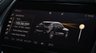 USED 2021 71 ASTON MARTIN DBX 4.0 V8 SUV 5dr Petrol Auto 4WD Euro 6 (s/s) (550 ps) Click l Deliver + Finance Available