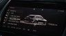 USED 2021 71 ASTON MARTIN DBX 4.0 V8 SUV 5dr Petrol Auto 4WD Euro 6 (s/s) (550 ps) Click l Deliver + Finance Available