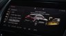 USED 2021 71 ASTON MARTIN DBX 4.0 V8 SUV 5dr Petrol Auto 4WD Euro 6 (s/s) (550 ps) Click l Deliver + Finance Available