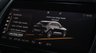 USED 2021 71 ASTON MARTIN DBX 4.0 V8 SUV 5dr Petrol Auto 4WD Euro 6 (s/s) (550 ps) Click l Deliver + Finance Available