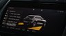 USED 2021 71 ASTON MARTIN DBX 4.0 V8 SUV 5dr Petrol Auto 4WD Euro 6 (s/s) (550 ps) Click l Deliver + Finance Available