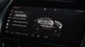 USED 2021 71 ASTON MARTIN DBX 4.0 V8 SUV 5dr Petrol Auto 4WD Euro 6 (s/s) (550 ps) Click l Deliver + Finance Available