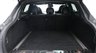 USED 2021 71 ASTON MARTIN DBX 4.0 V8 SUV 5dr Petrol Auto 4WD Euro 6 (s/s) (550 ps) Click l Deliver + Finance Available