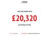 USED 2021 71 ASTON MARTIN DBX 4.0 V8 SUV 5dr Petrol Auto 4WD Euro 6 (s/s) (550 ps) Click l Deliver + Finance Available