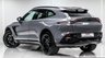 USED 2021 71 ASTON MARTIN DBX 4.0 V8 SUV 5dr Petrol Auto 4WD Euro 6 (s/s) (550 ps) Click l Deliver + Finance Available